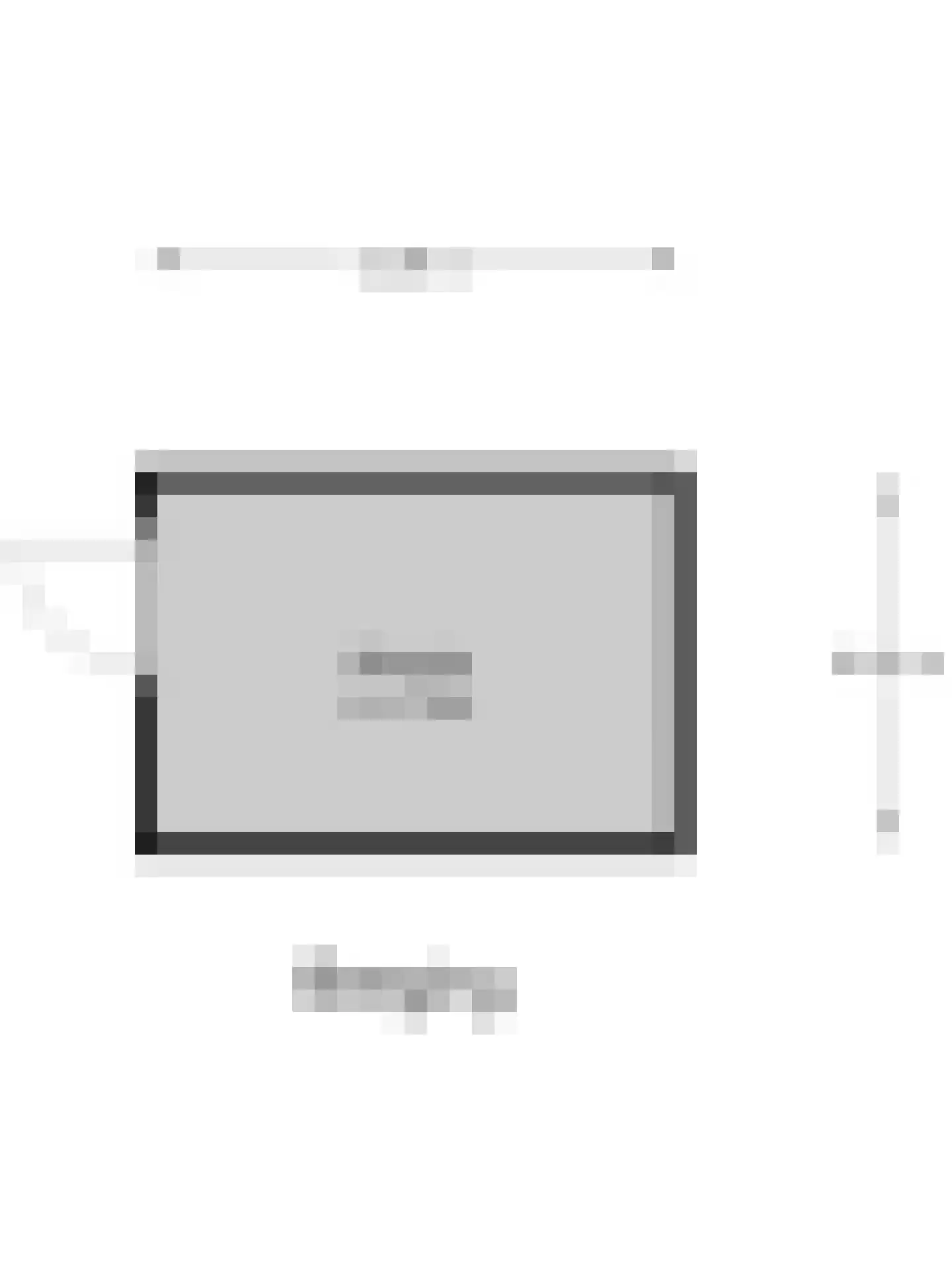 Van Esscheplantsoen 1 Strijen thumbnail 56