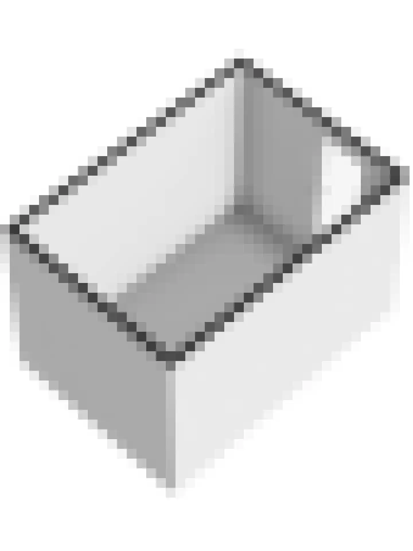 Van Esscheplantsoen 1 Strijen thumbnail 57