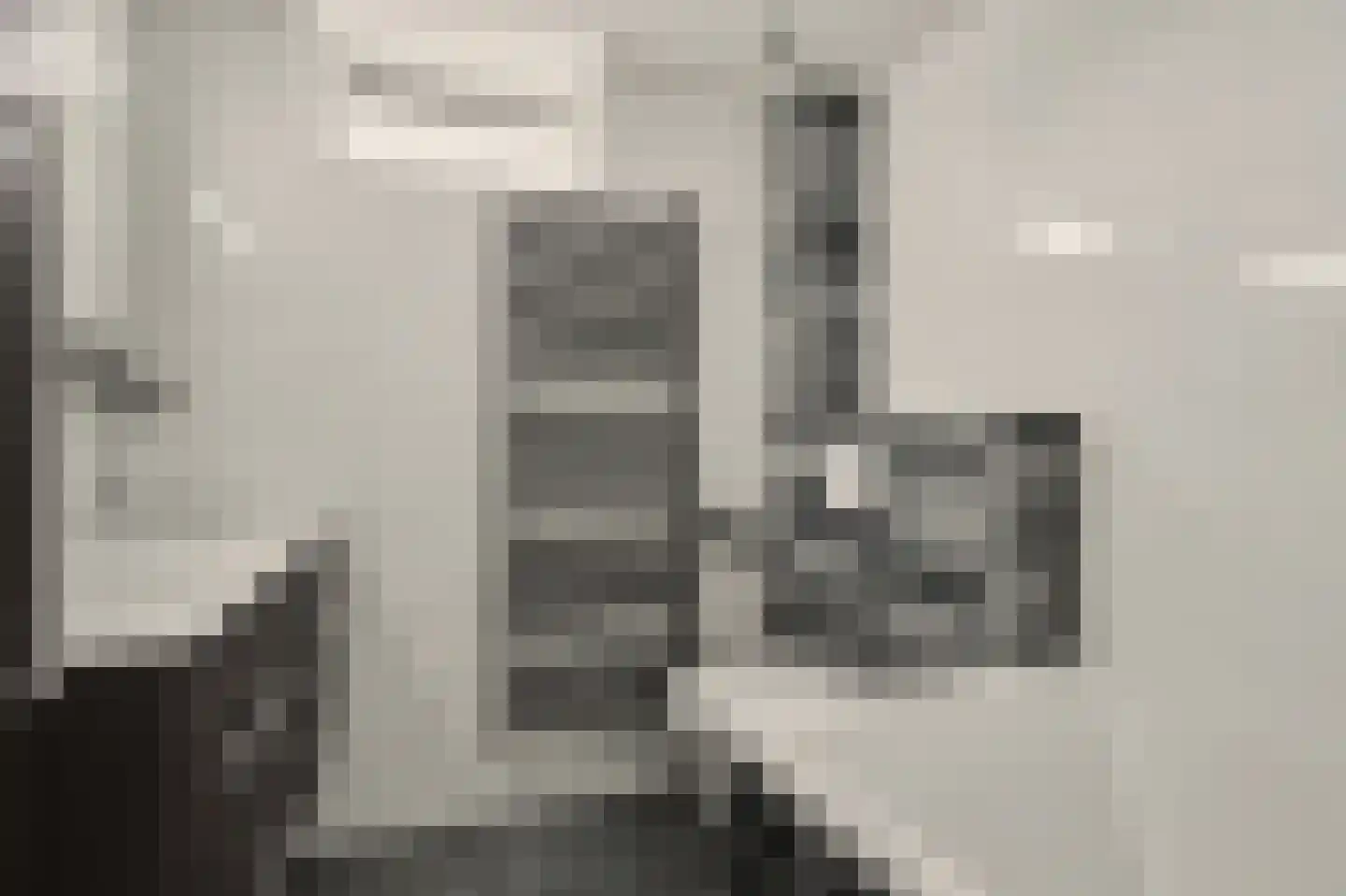 Van Esscheplantsoen 1 Strijen thumbnail 6
