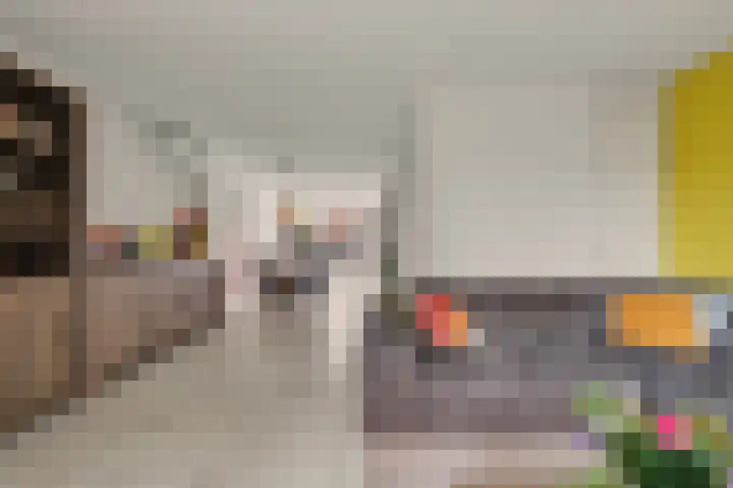 Van Esscheplantsoen 1 Strijen thumbnail 7