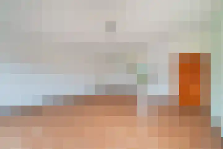 Van Essendijk 113 Den Haag thumbnail 14