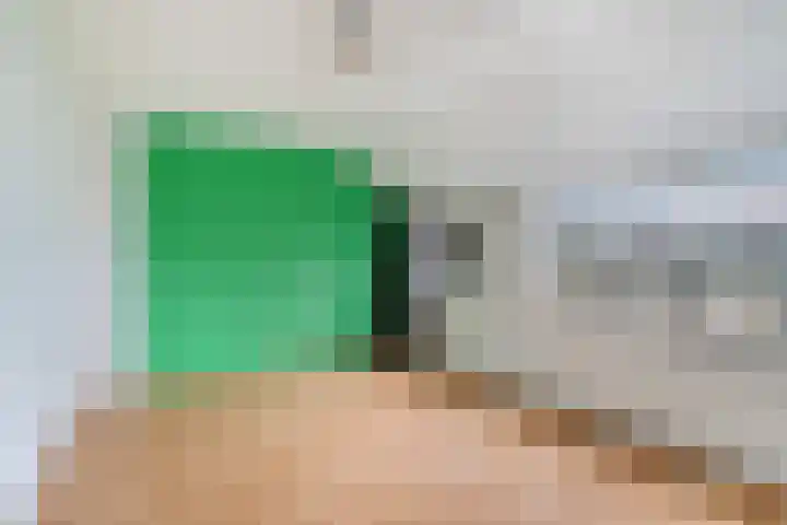 Van Essendijk 113 Den Haag thumbnail 32