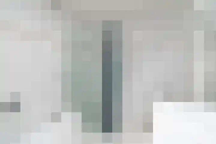 Van Essendijk 113 Den Haag thumbnail 35