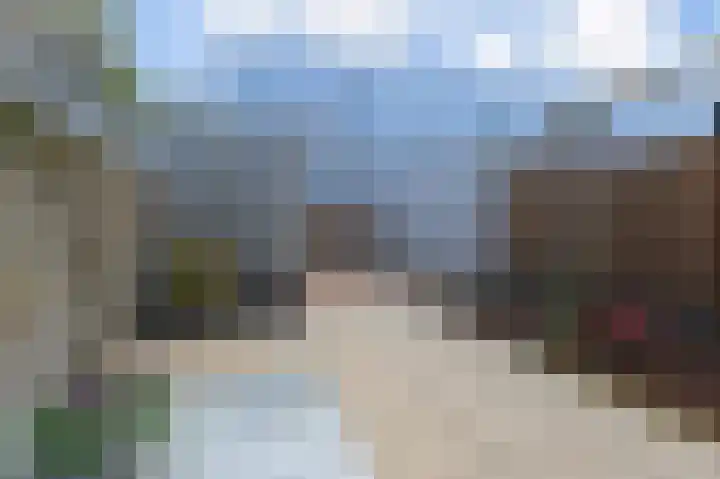 Van Essendijk 149 Den Haag thumbnail 20