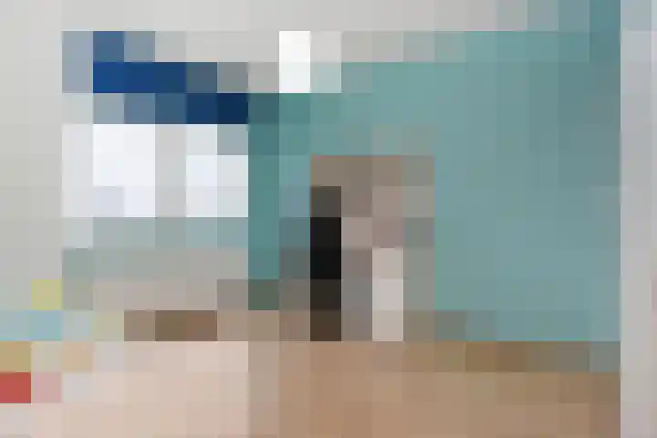 Van Essendijk 149 Den Haag thumbnail 33