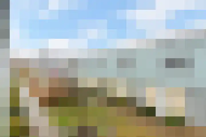 Van Essendijk 149 Den Haag thumbnail 52