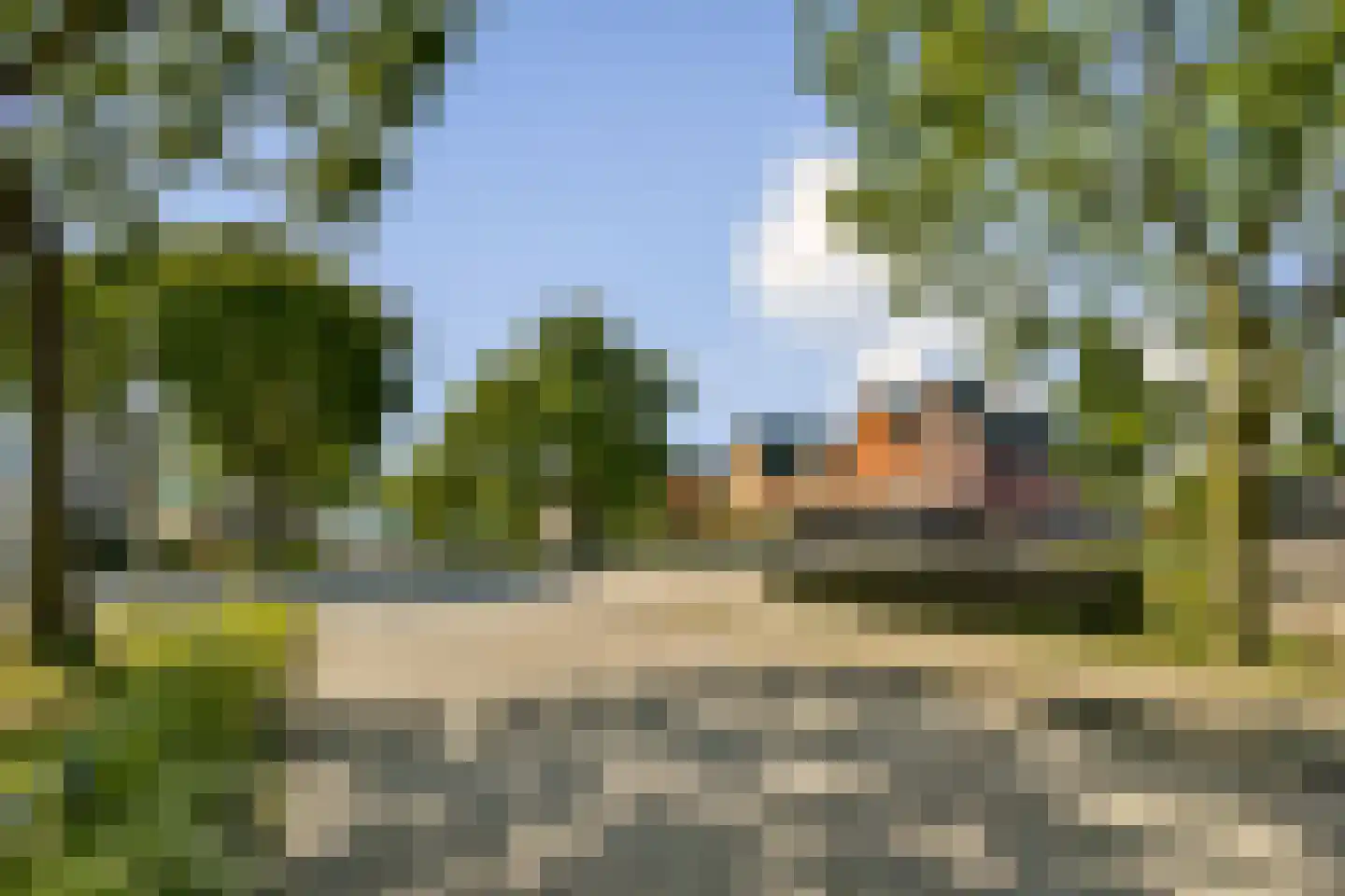 Van Essendijk 163 Den Haag thumbnail 20