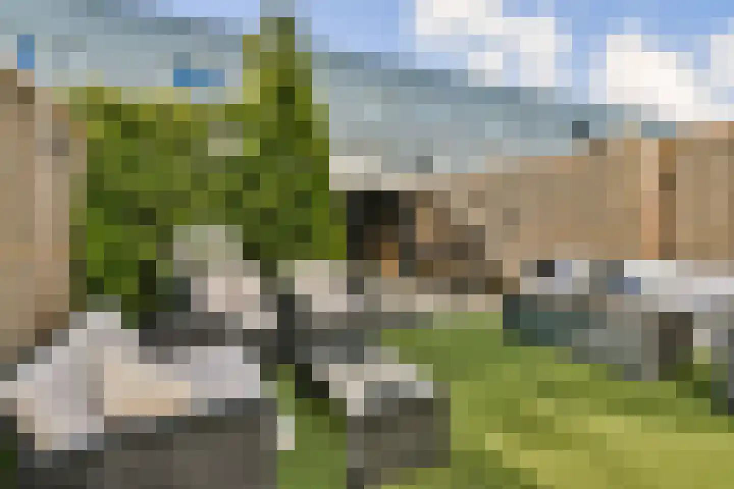 Van Essendijk 163 Den Haag thumbnail 8