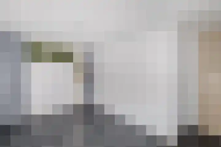 Van Essendijk 187 Den Haag thumbnail 27