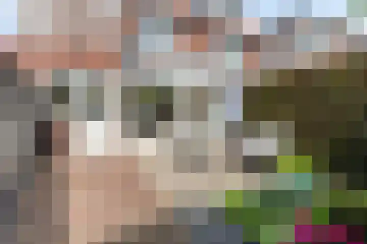 Van Essendijk 187 Den Haag thumbnail 37