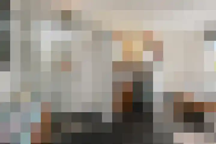 Van Essendijk 199 Den Haag thumbnail 22