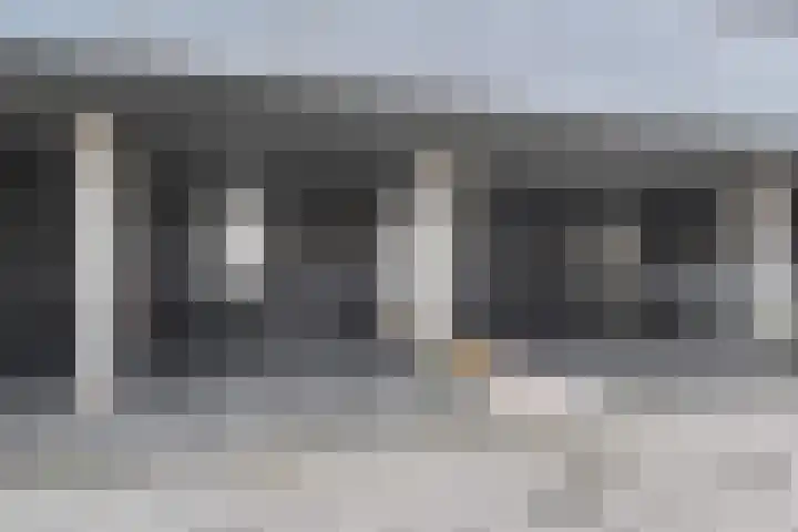 Van Essendijk 199 Den Haag thumbnail 44