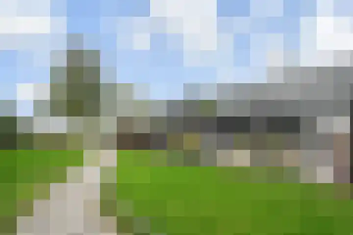 Van Essendijk 199 Den Haag thumbnail 45
