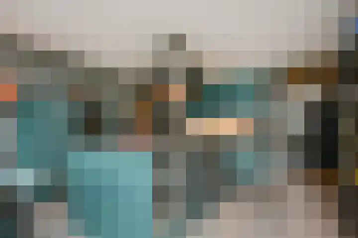 Van Essendijk 199 Den Haag thumbnail 6