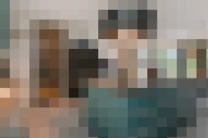 Van Essendijk 199 Den Haag thumbnail 7