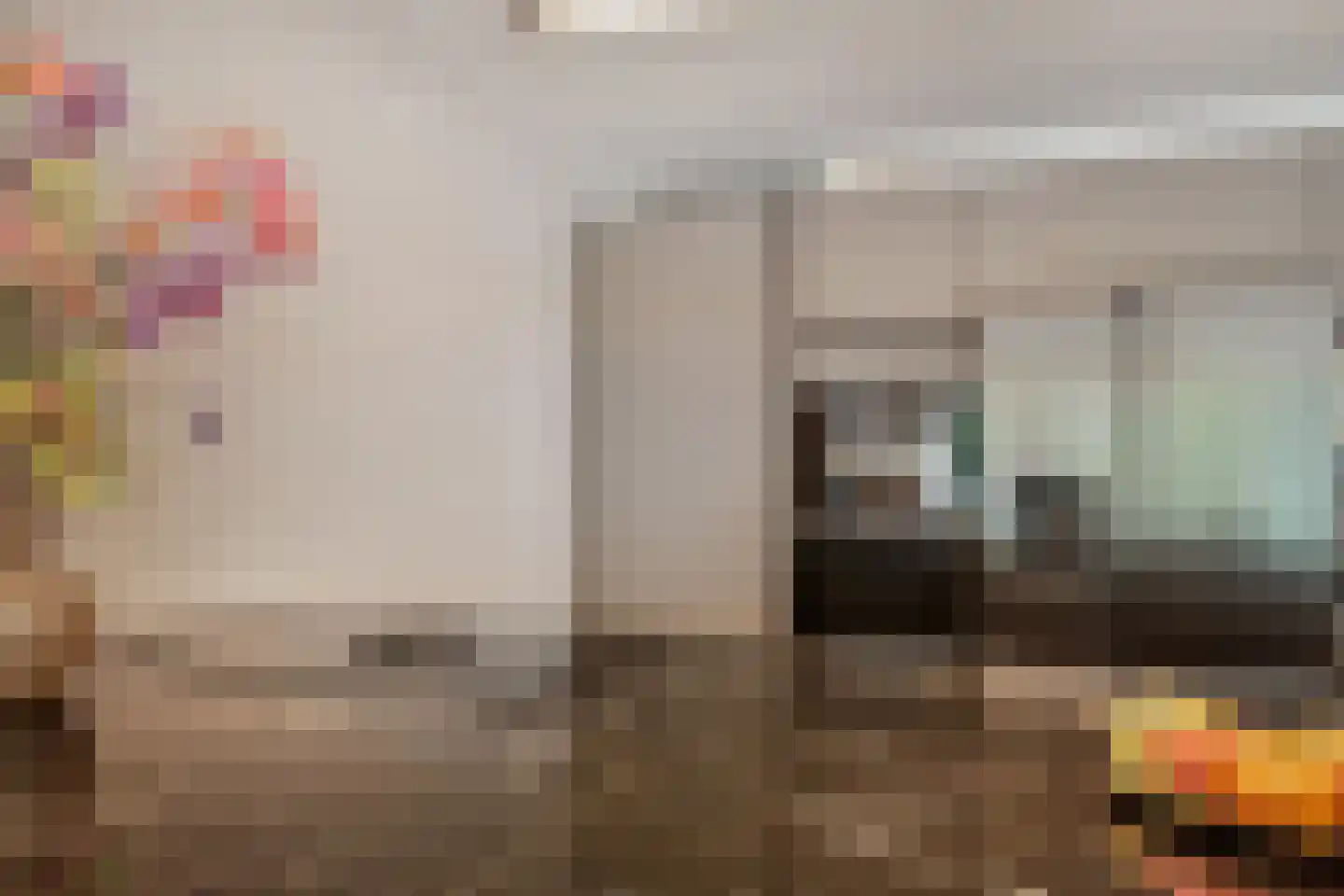 Van Essendijk 215 Den Haag thumbnail 15