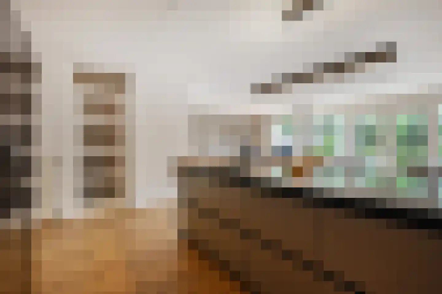 Van Essendijk 215 Den Haag thumbnail 16