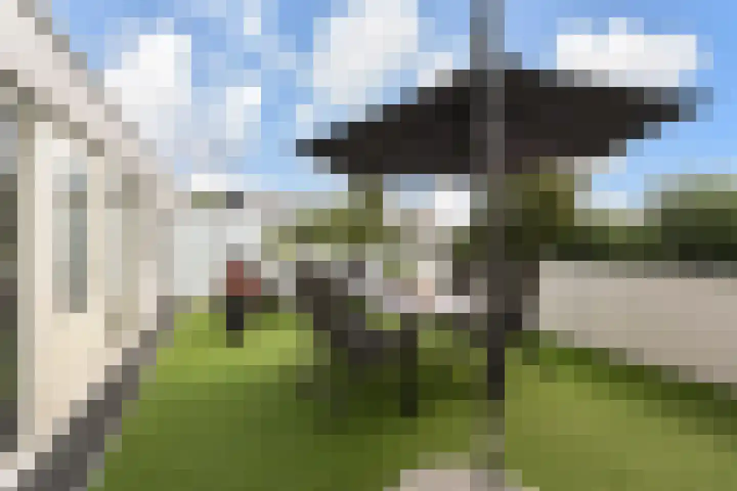 Van Essendijk 215 Den Haag thumbnail 23