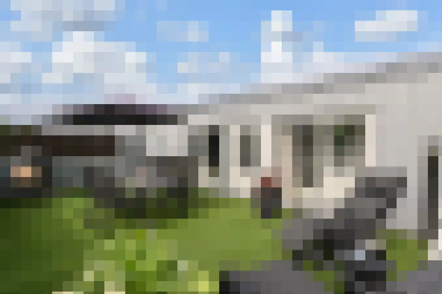 Van Essendijk 215 Den Haag thumbnail 25