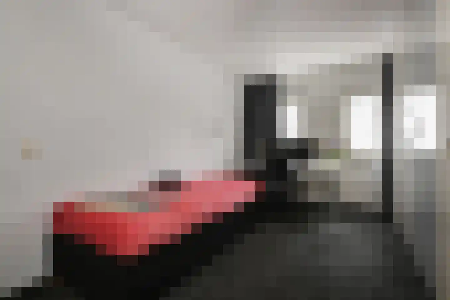 Van Essendijk 215 Den Haag thumbnail 36