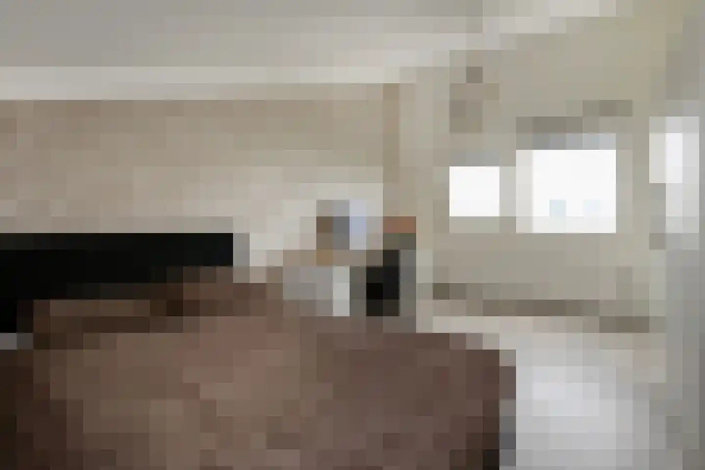 Van Essendijk 215 Den Haag thumbnail 45