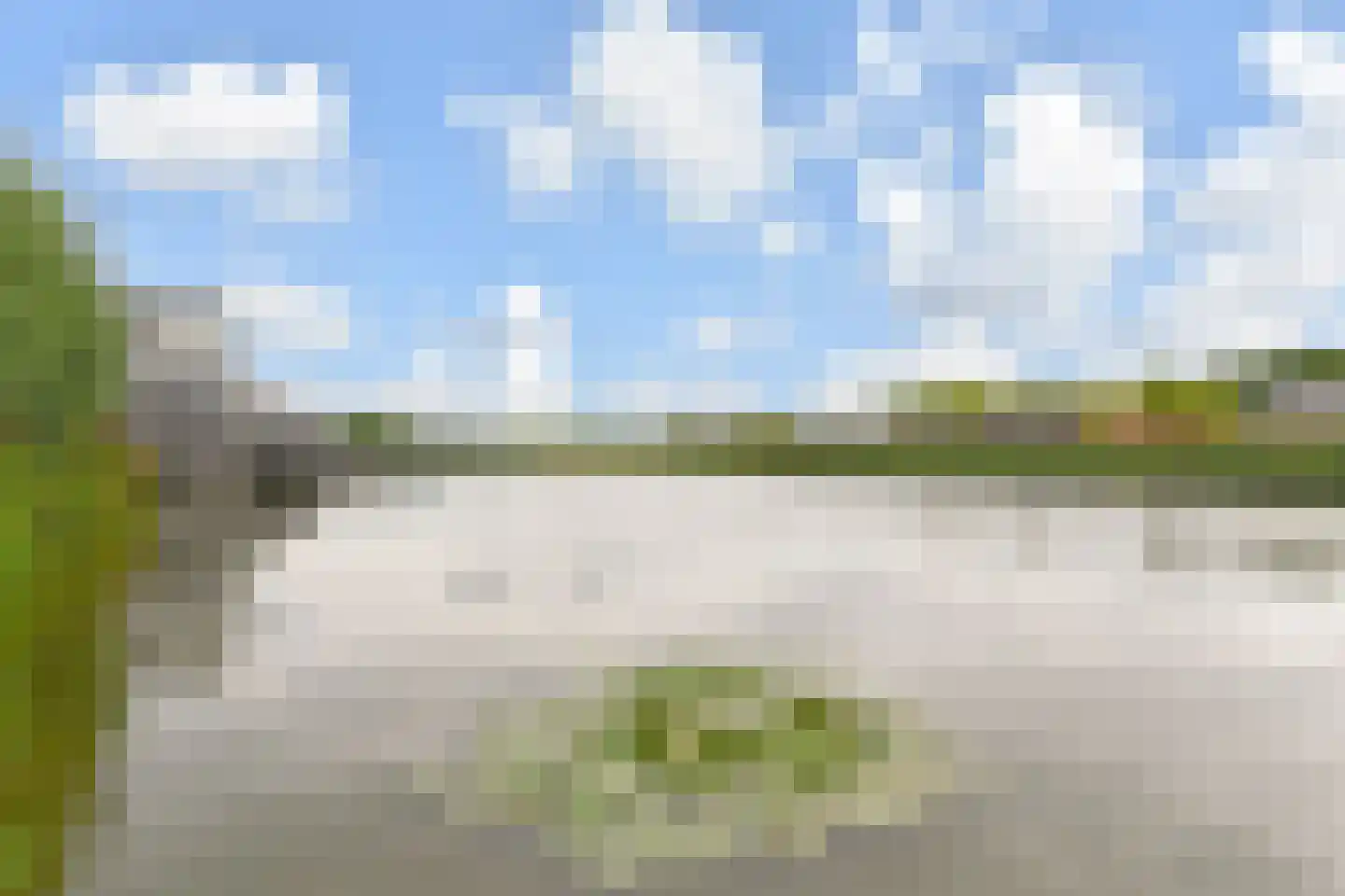 Van Essendijk 215 Den Haag thumbnail 50
