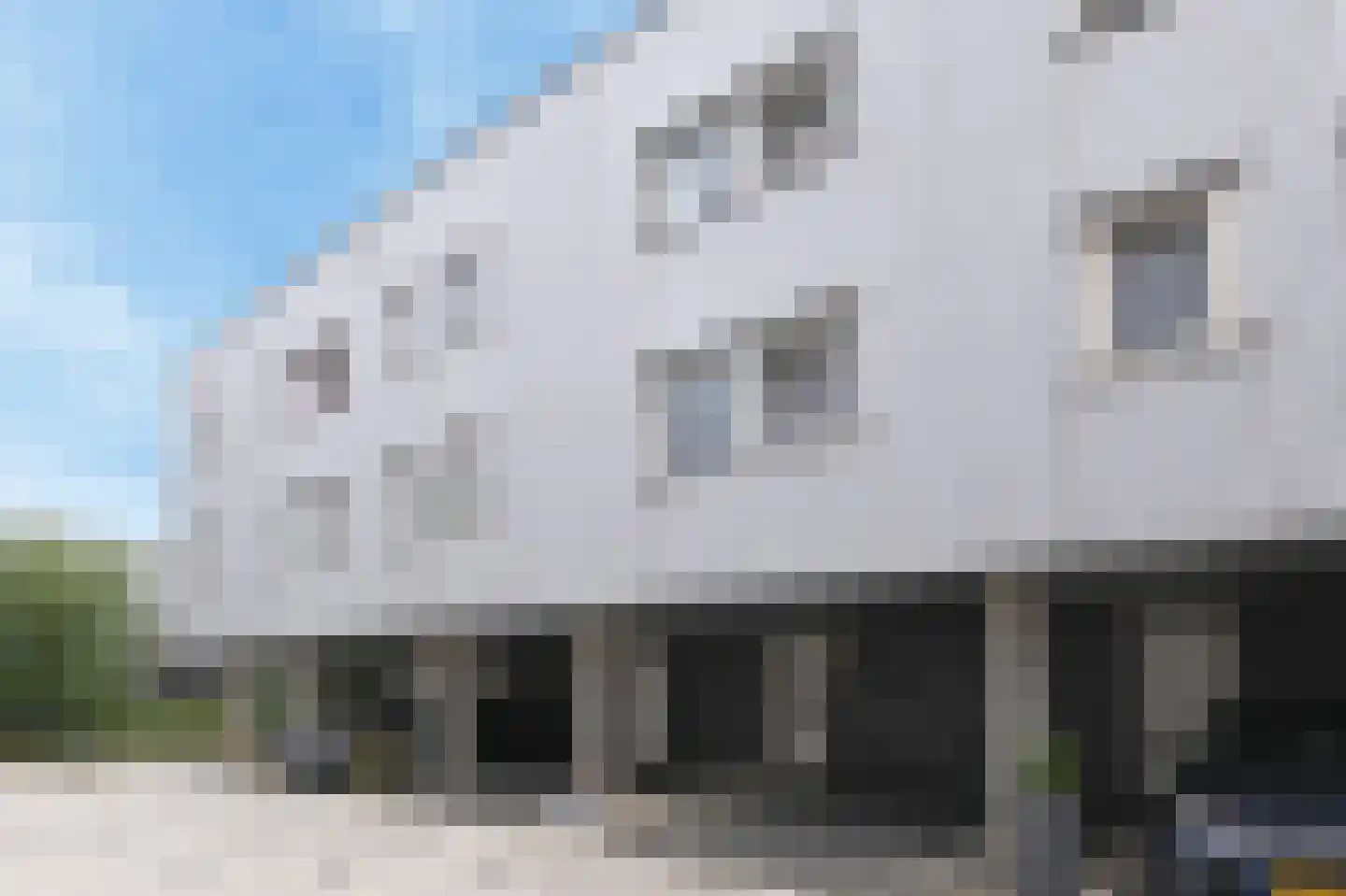 Van Essendijk 215 Den Haag thumbnail 53