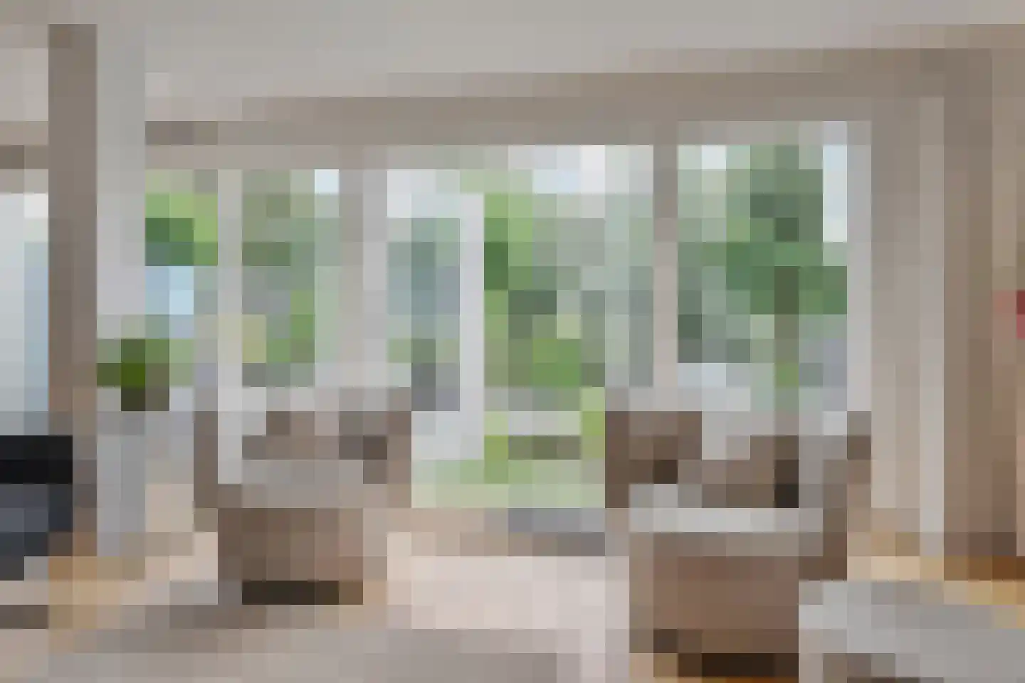 Van Essendijk 215 Den Haag thumbnail 6