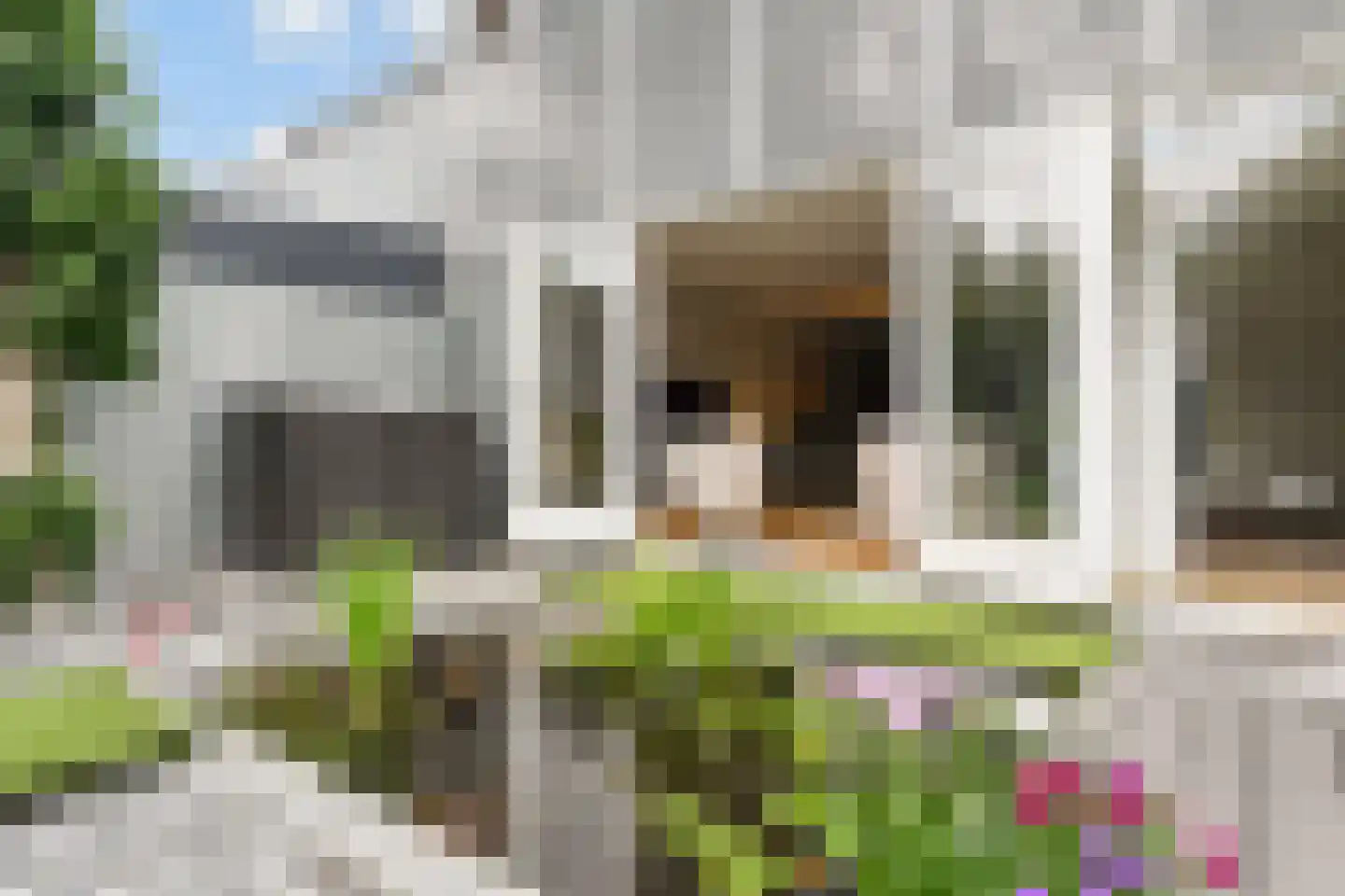 Van Essendijk 215 Den Haag thumbnail 7