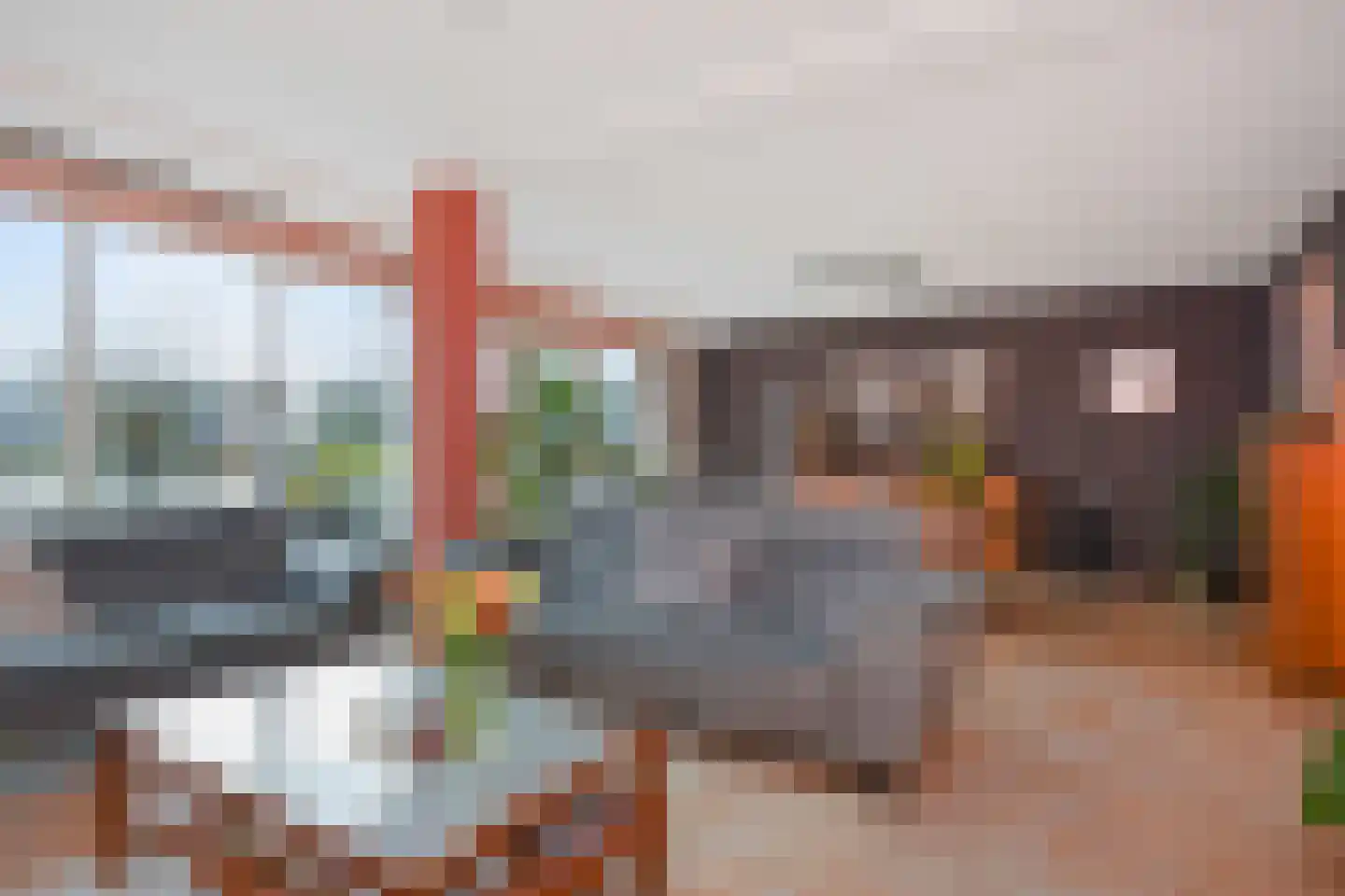 Van Essendijk 217 Den Haag thumbnail 10