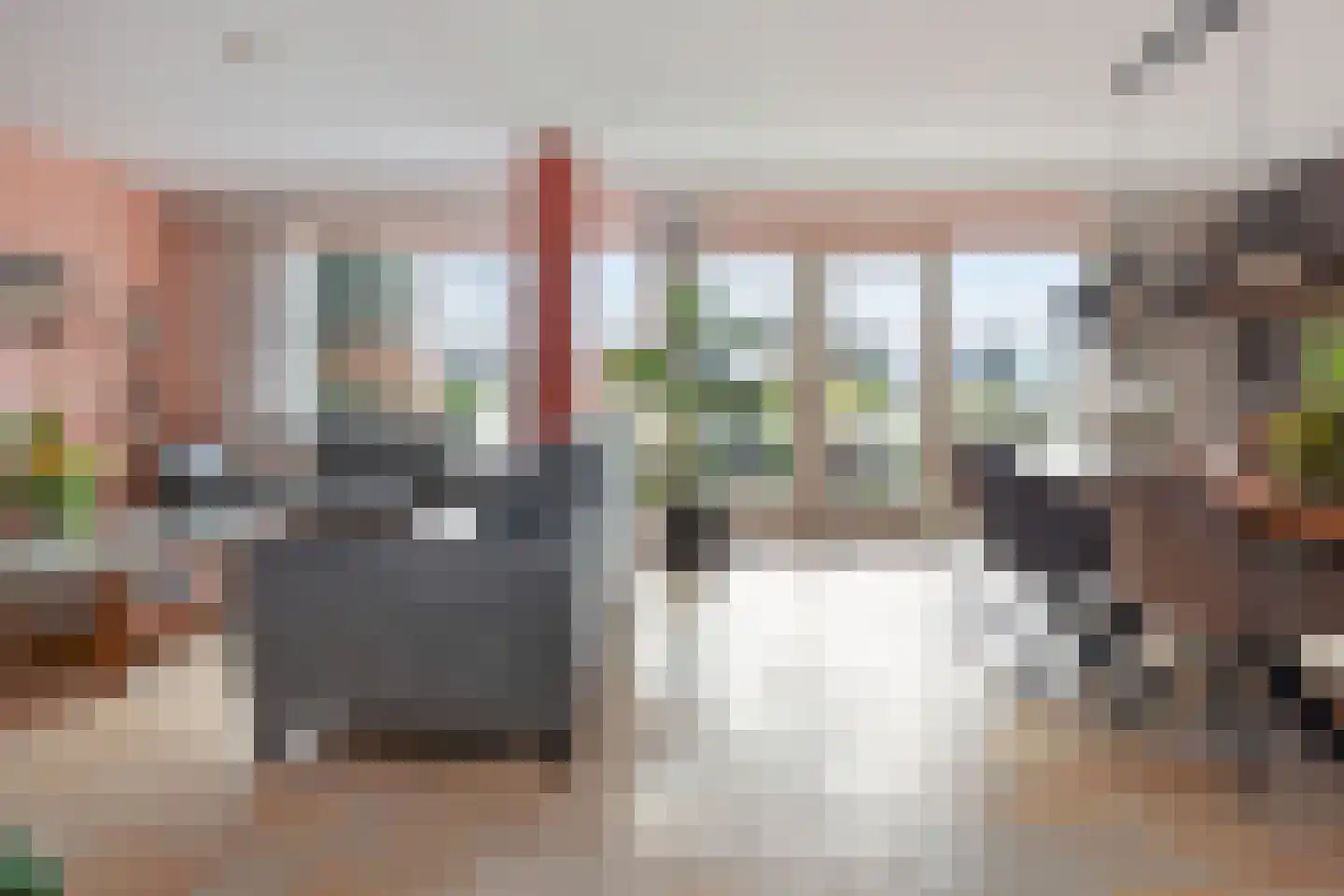 Van Essendijk 217 Den Haag thumbnail 11