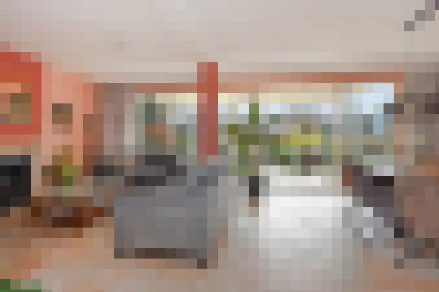 Van Essendijk 217 Den Haag thumbnail 13