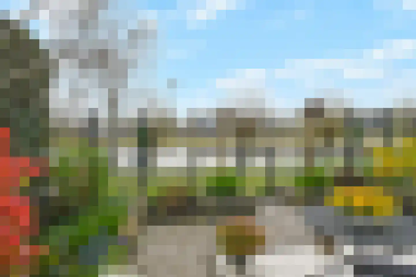 Van Essendijk 217 Den Haag thumbnail 16