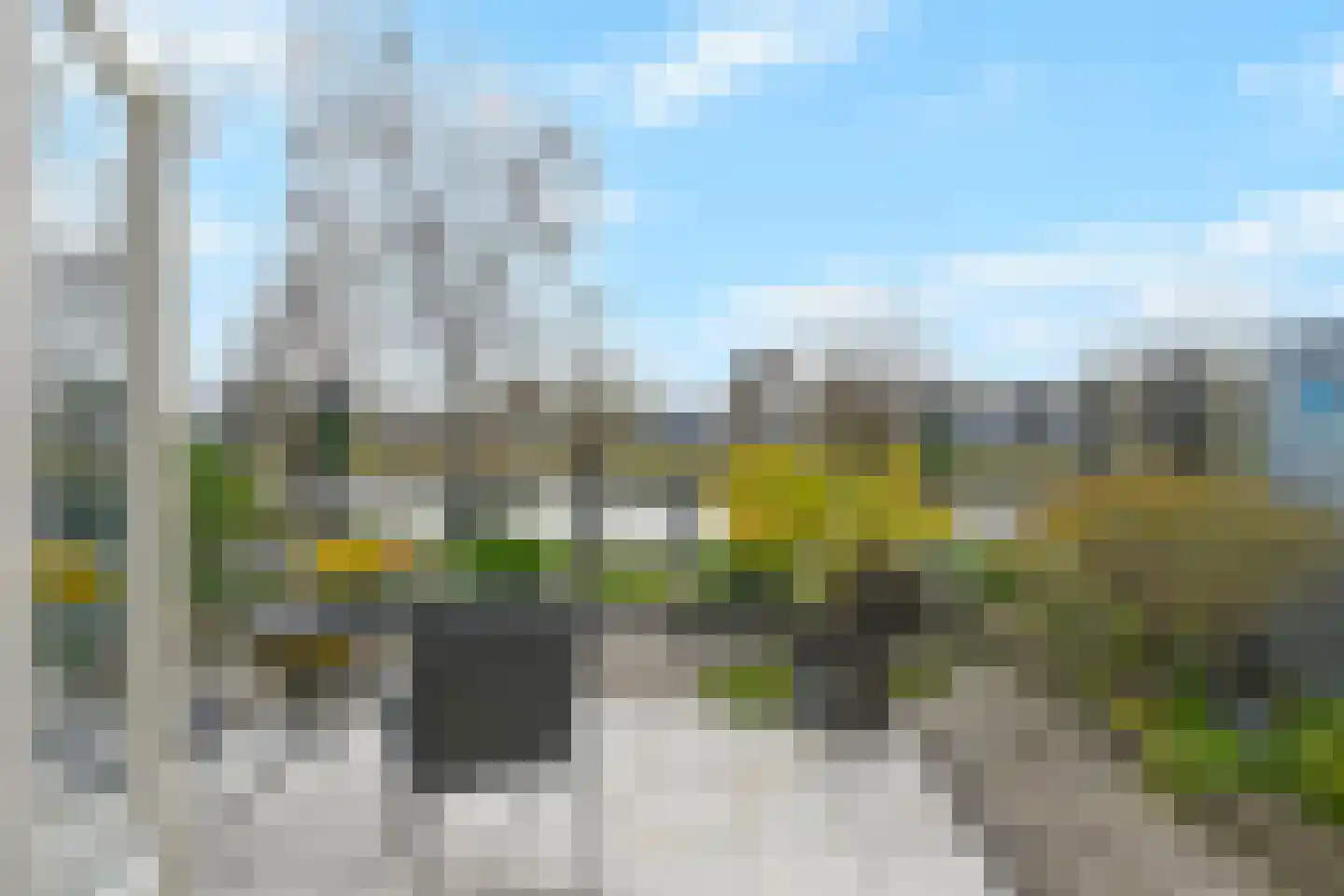 Van Essendijk 217 Den Haag thumbnail 17