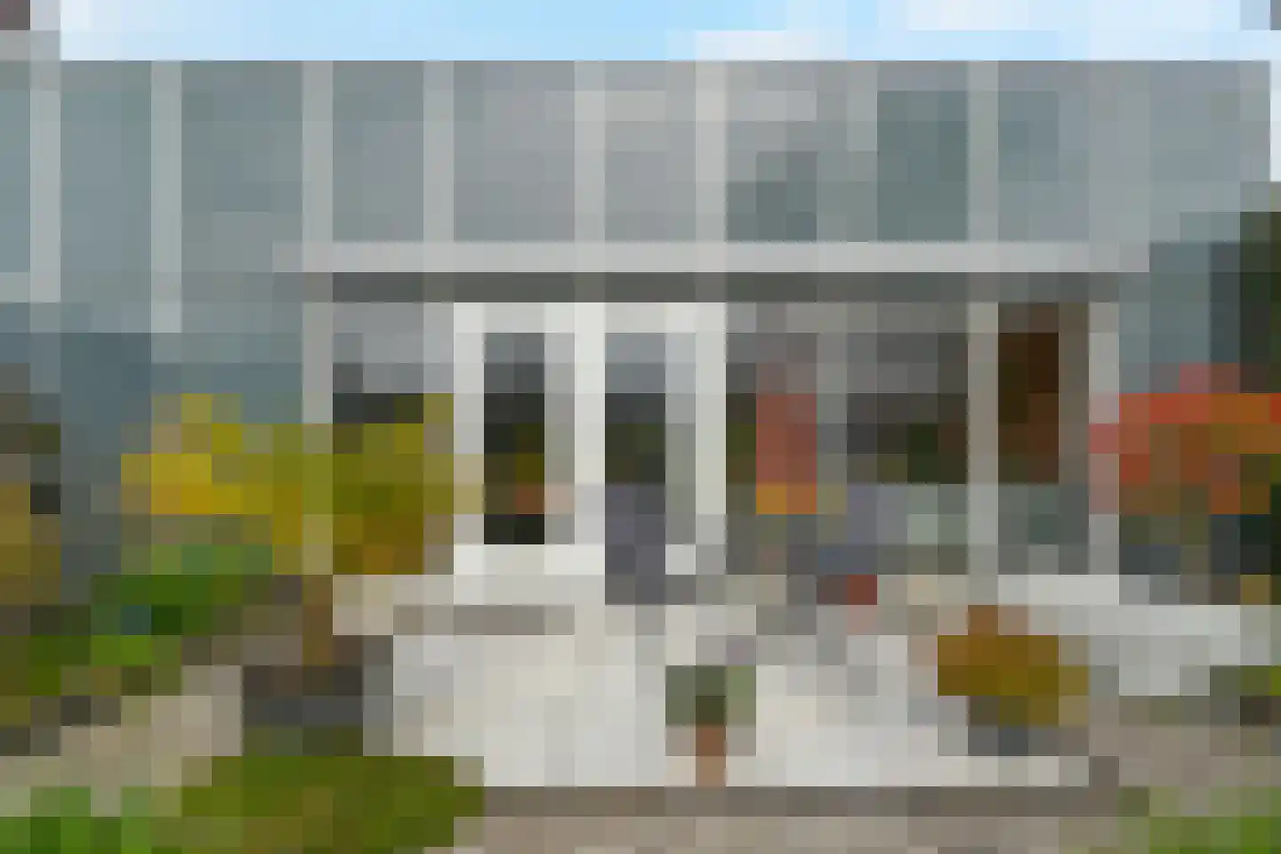 Van Essendijk 217 Den Haag thumbnail 19