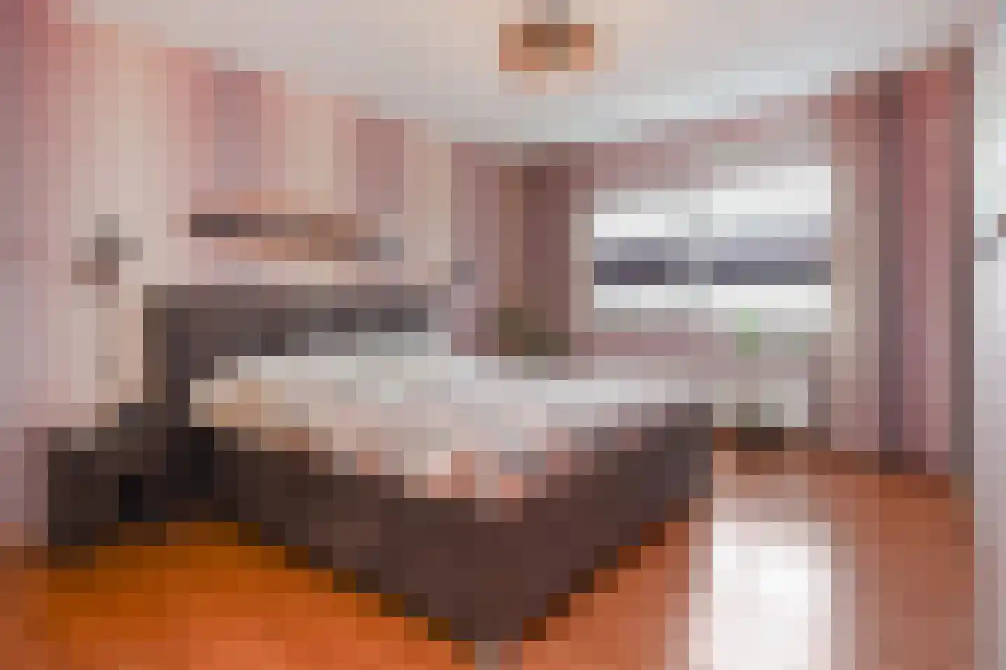 Van Essendijk 217 Den Haag thumbnail 31