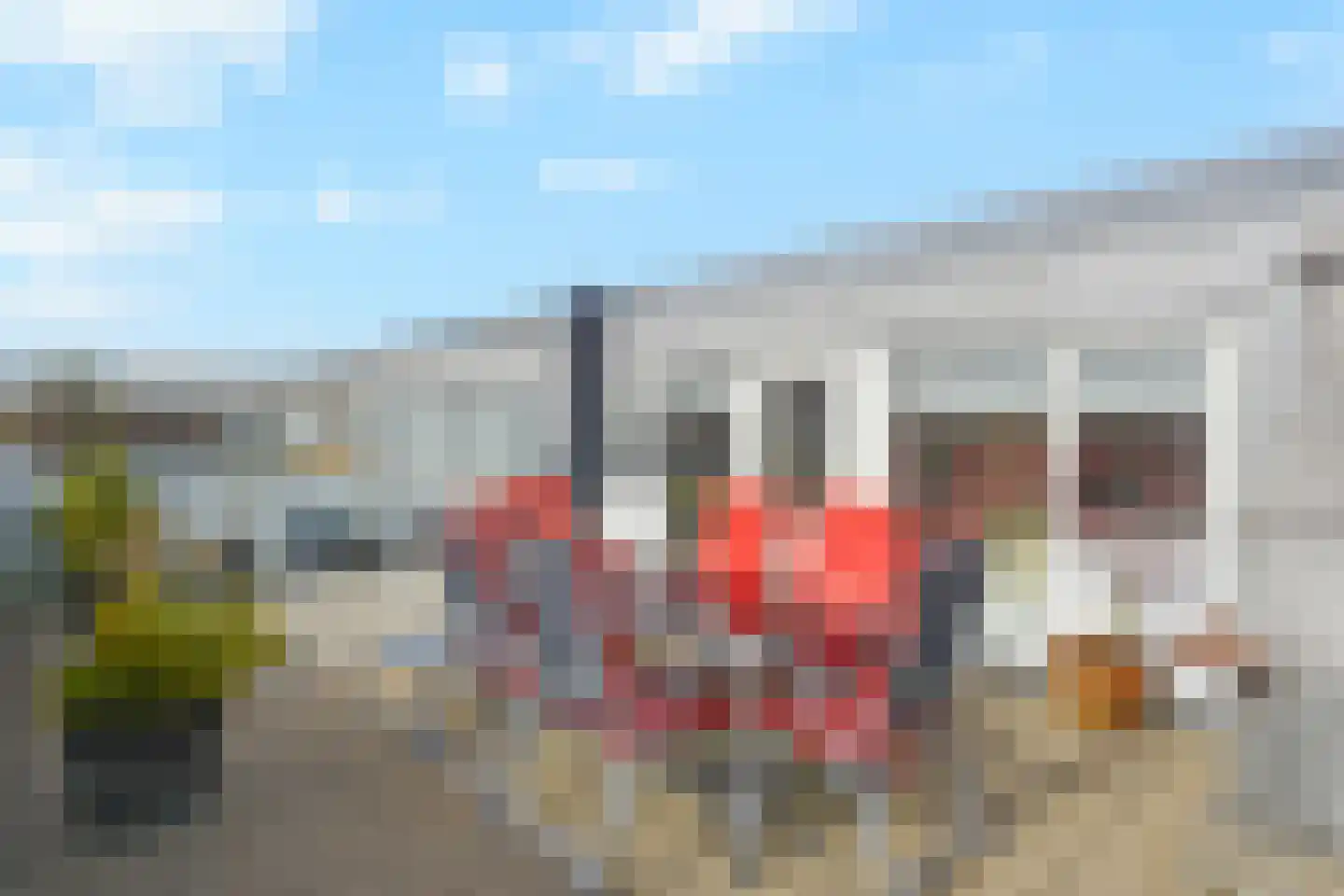 Van Essendijk 217 Den Haag thumbnail 37