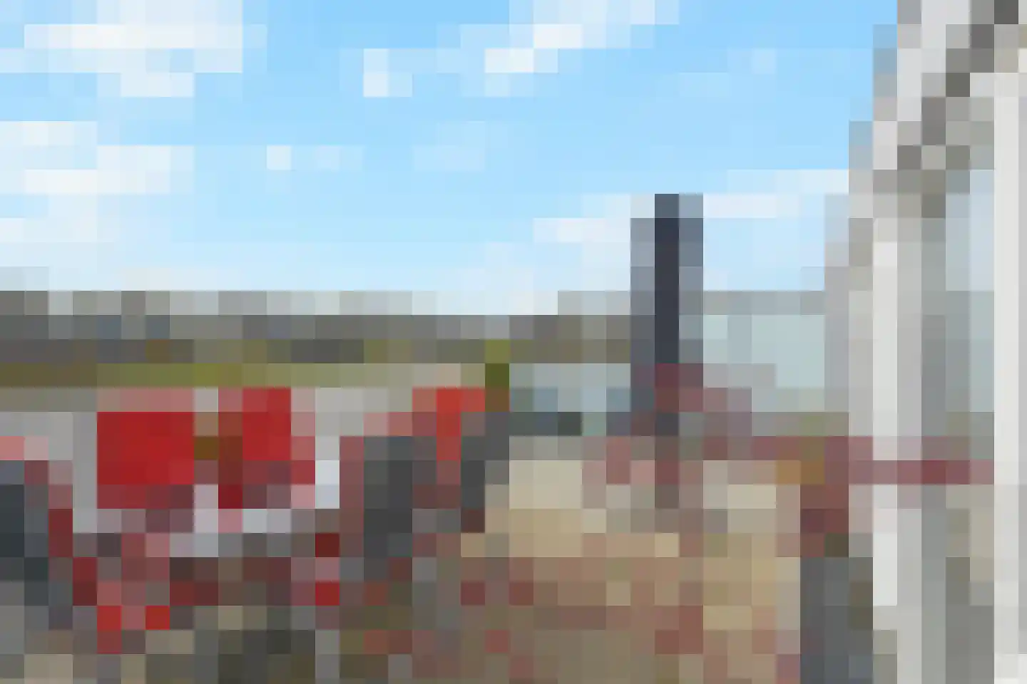 Van Essendijk 217 Den Haag thumbnail 38