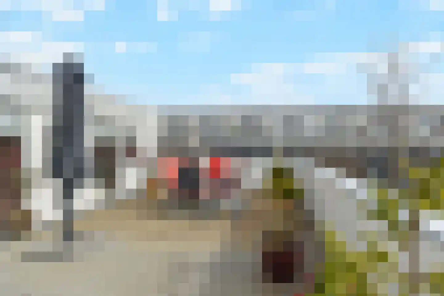 Van Essendijk 217 Den Haag thumbnail 39