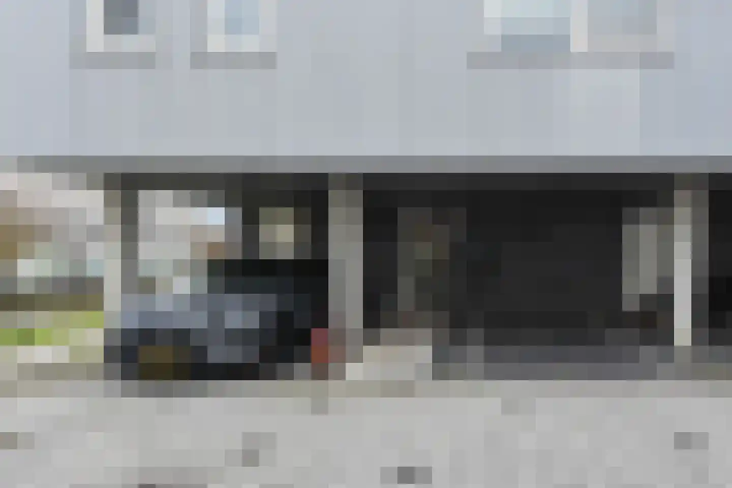 Van Essendijk 217 Den Haag thumbnail 48