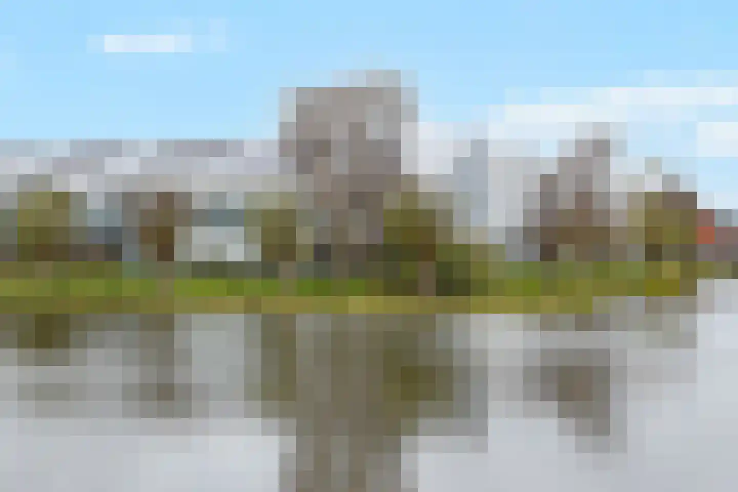 Van Essendijk 217 Den Haag thumbnail 49