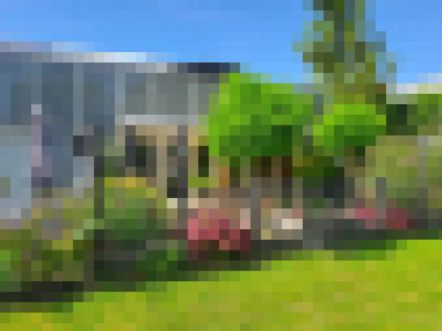 Van Essendijk 217 Den Haag thumbnail 51