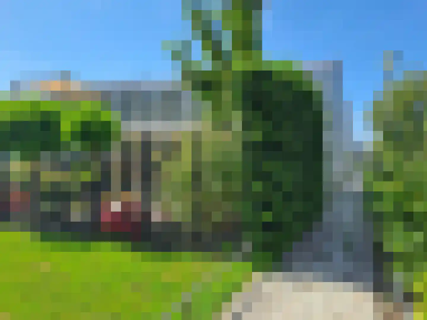 Van Essendijk 217 Den Haag thumbnail 52
