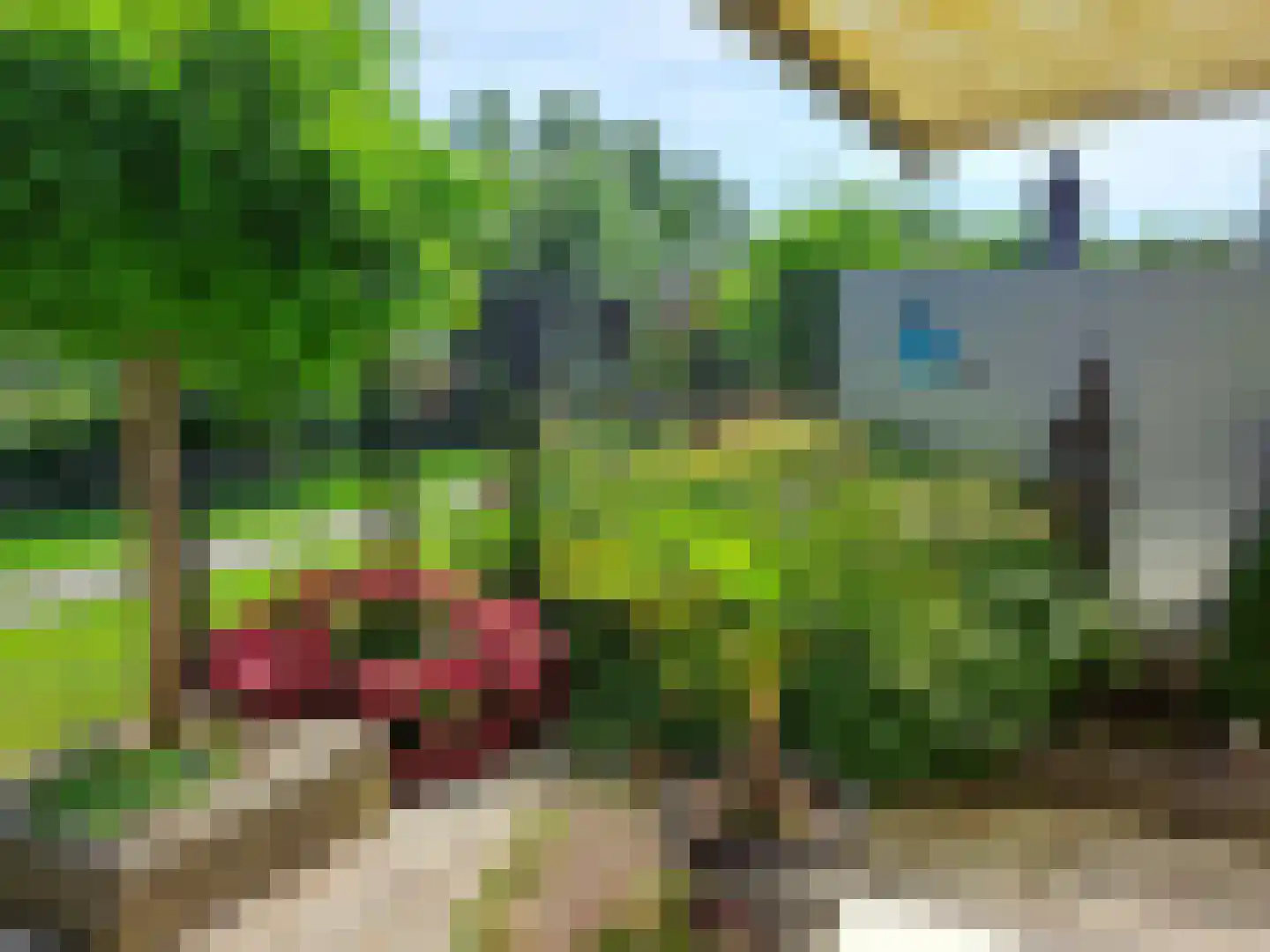 Van Essendijk 217 Den Haag thumbnail 57