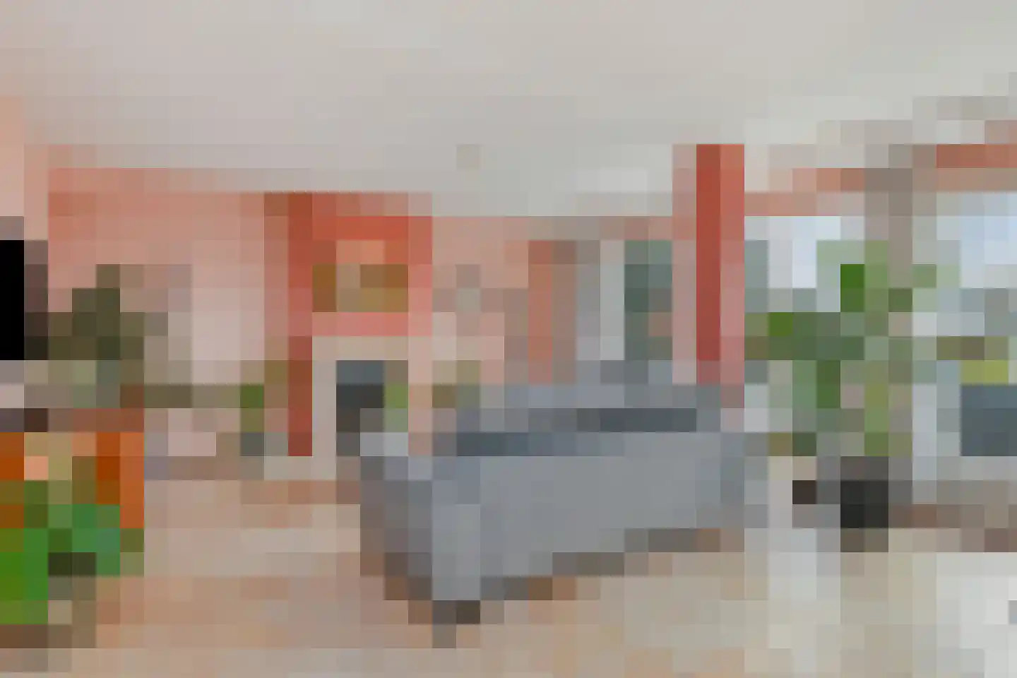 Van Essendijk 217 Den Haag thumbnail 7