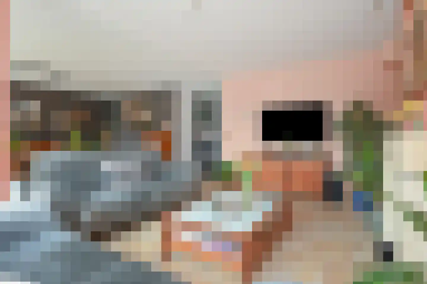 Van Essendijk 217 Den Haag thumbnail 9