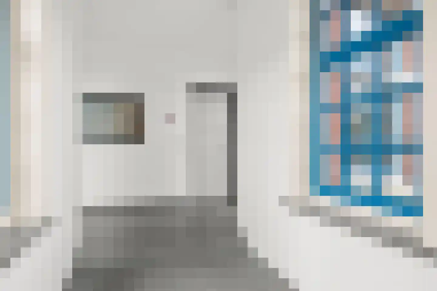 Van Essenkwartier 51 Ede thumbnail 10