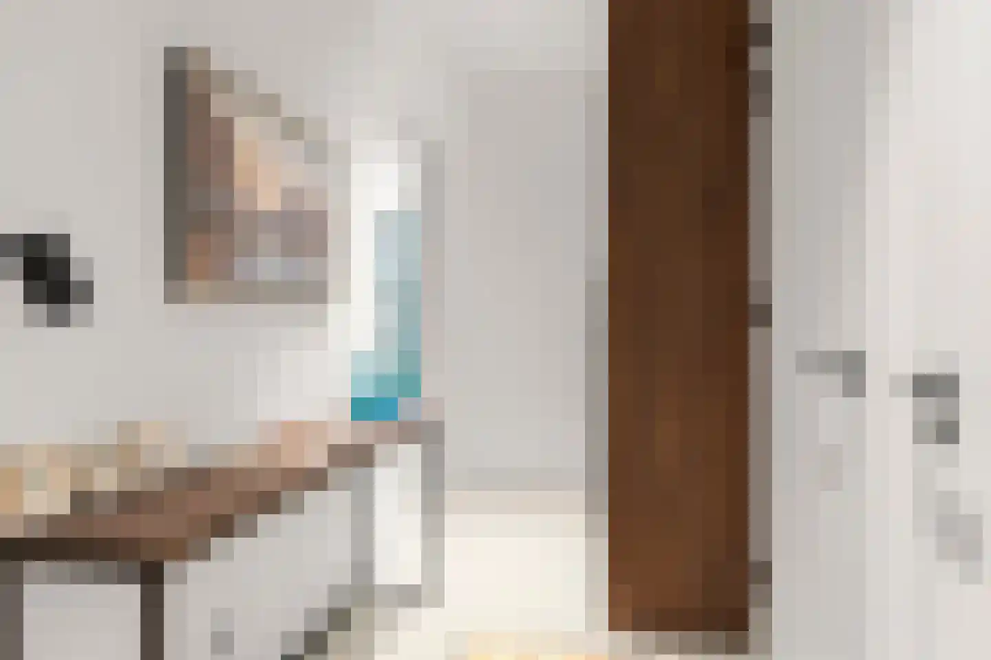 Van Essenkwartier 51 Ede thumbnail 11
