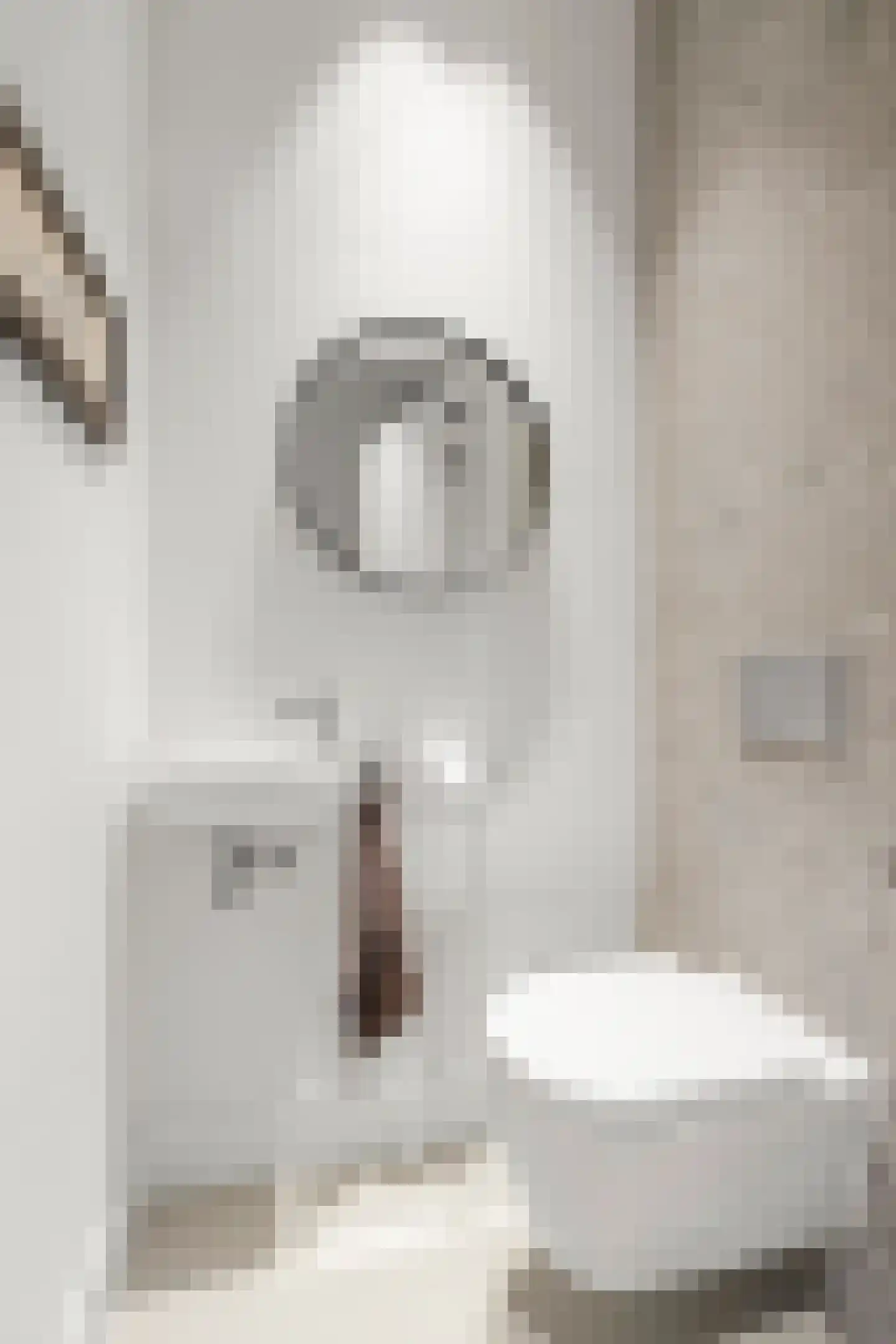 Van Essenkwartier 51 Ede thumbnail 13