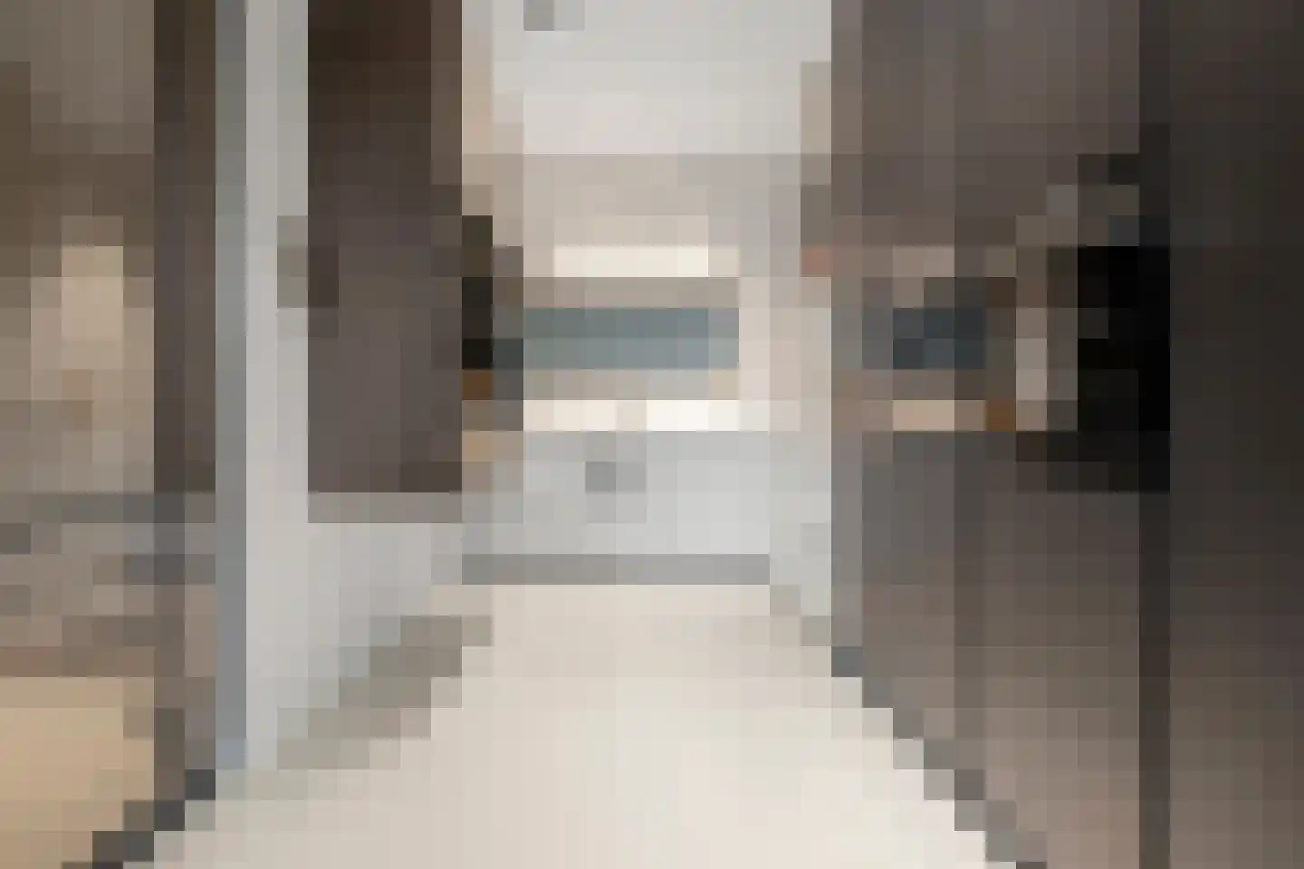 Van Essenkwartier 51 Ede thumbnail 14
